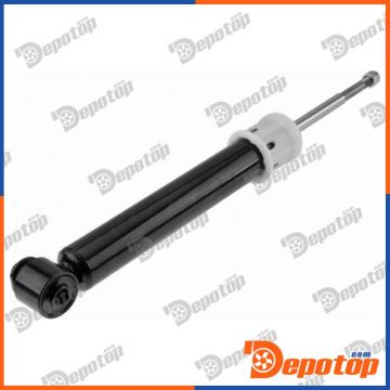 Amortisseur de suspension arrière pour BMW | A-BM-050, 311233